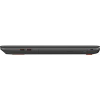 Игровой ноутбук ASUS GL753VD-DS71