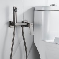 Гигиенический душ Shevanik S4005T-1