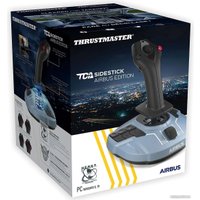 Оборудование для авиасимов Thrustmaster TCA Sidestick Airbus Edition