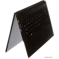 Ноутбук Lenovo LaVie Z 360 [20FF0012US]