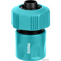 Коннектор Total THHCS63401 3/4''