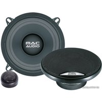 Компонентная АС Mac Audio Edition 213