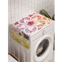 Органайзер для ванны JoyArty cwm_8788_120x45