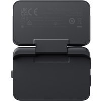 Модульная экшен-камера Insta360 GO Ultra (Cycling Bundle, черный)