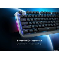 Клавиатура Thunderobot KL5087R