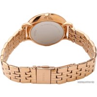 Наручные часы Fossil ES3435