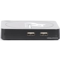 Смарт-приставка Openbox A7 UHD 2GB/16GB