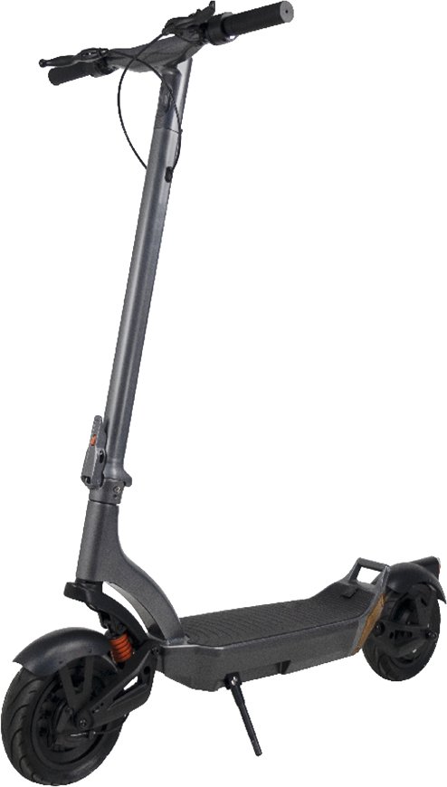 

Электросамокат Tribe City Glider