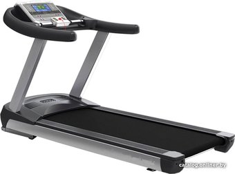 Электрическая беговая дорожка Fitnessart Fitness 998B