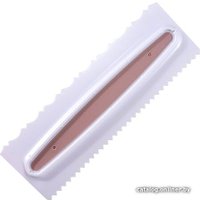 Скребок Fissman 8469