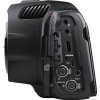 Видеокамера BlackmagicDesign Pocket Cinema Camera 6K Pro в Гродно