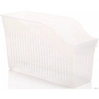 Корзина Полимербыт 4362300