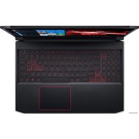 Игровой ноутбук Acer Nitro 7 AN715-51-552R NH.Q5HEP.040