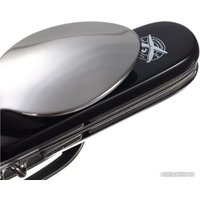 Складной нож Stinger FK-A106P-2