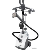 Отпариватель Kitfort KT-910