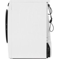 Сушильная машина Gorenje DPNA82WIFI/C
