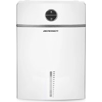 Осушитель воздуха Berdsen BR-20C