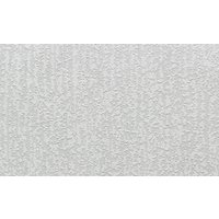 Виниловые обои Аспект 20011-14