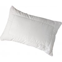 Спальная подушка Martoo Pulpy 40x60 PL40x60-WT (белый)
