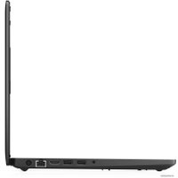 Ноутбук Dell Latitude 3480 [3480-7611]