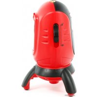 Лазерный нивелир Matrix ML01 35065