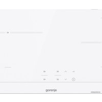 Варочная панель Gorenje IT640WSC