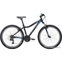 Велосипед Specialized Myka HT 26 (2014)
