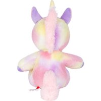 Пупс Fancy Единорог KUKL12 в Мозыре