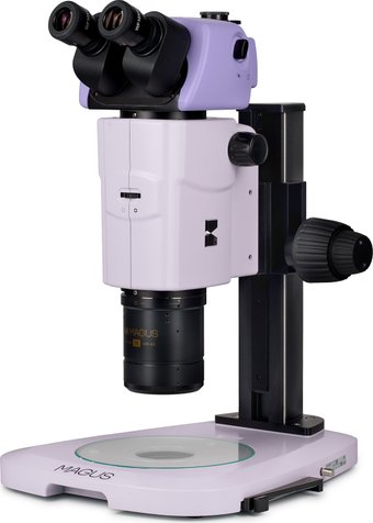 Magus Stereo A18T 83490