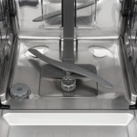 Встраиваемая посудомоечная машина Krona Delia 60 BI V2 в Солигорске