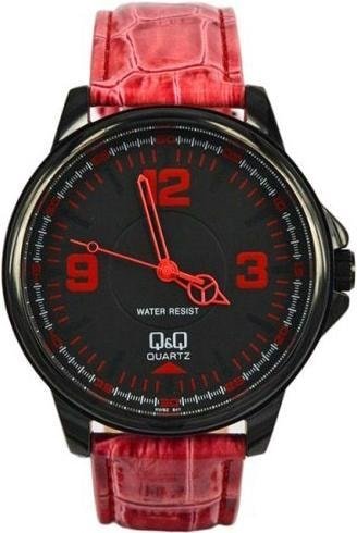 

Наручные часы Q&Q KW82J841