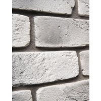 Декоративный кирпич Air Stone Нью-Йорк А27.10