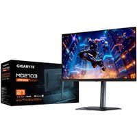 Игровой монитор Gigabyte MO27Q3