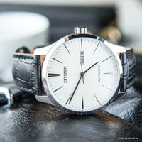 Наручные часы Citizen NH8350-08B