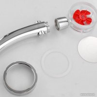 Душевая лейка USBTOP 557180