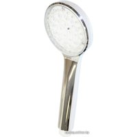 Душевая лейка Bradex Романтика [TD 0159]