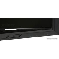 Монитор Acer G195HQV b