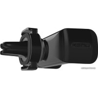 Держатель для смартфона Kenu Airframe Pro Vent Mount