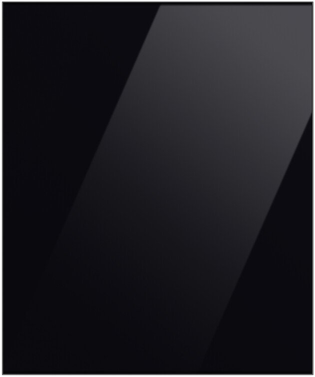 Декоративная панель Samsung RA-B23EBB22GM