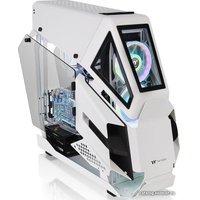 Корпус Thermaltake AH T600 Snow CA-1Q4-00M6WN-00