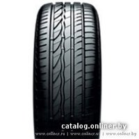 Летние шины Bridgestone Turanza ER300 195/55R15 85V