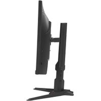 Игровой монитор Acer Nitro XV270X1bmiipx UM.HX1CD.102