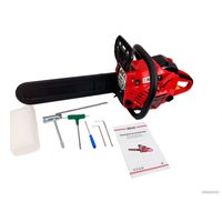 Бензопила Brait BR-4515A