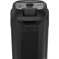 Патибокс Vipe Nitro X7 Pro