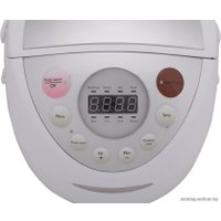 Мультиварка Philips HD3139/03