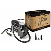 Автомобильный компрессор БелАК Торнадо-10