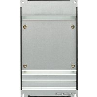 Частотный преобразователь EKF PROxima VT100-011-3B