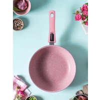 Сковорода Kukmara Trendy Style Rose 2213tsr