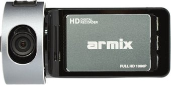 Armix DVR Cam-1000