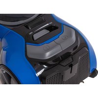 Пылесос JVC JH-VC444